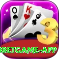 8betgame - Casino Mega