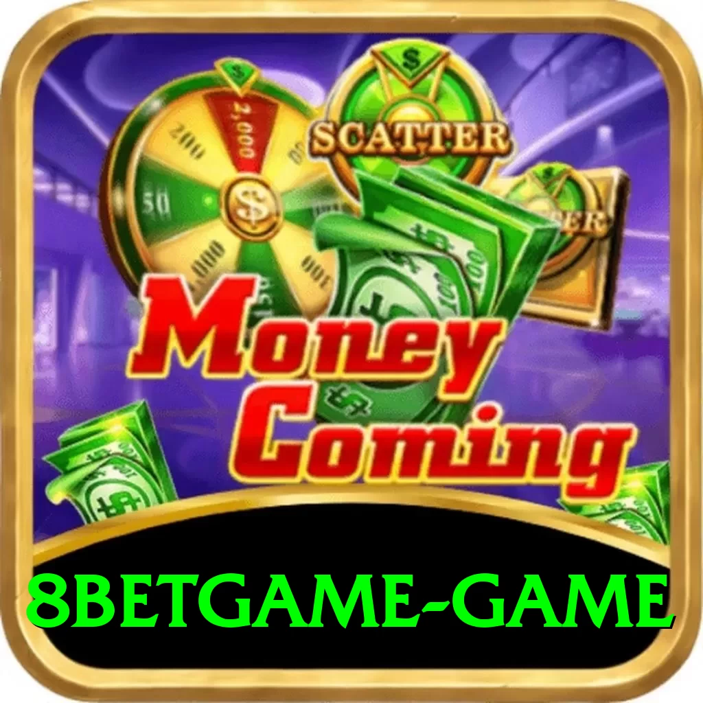 8Betgame Bonus Extreme v3.7.9 - 2