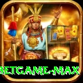8betgame VIP vv2.6.4