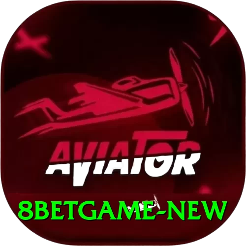 8Betgame Mobile Plus - 2