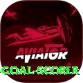 90 min goal scorer Ultimate Pro v2.9.9