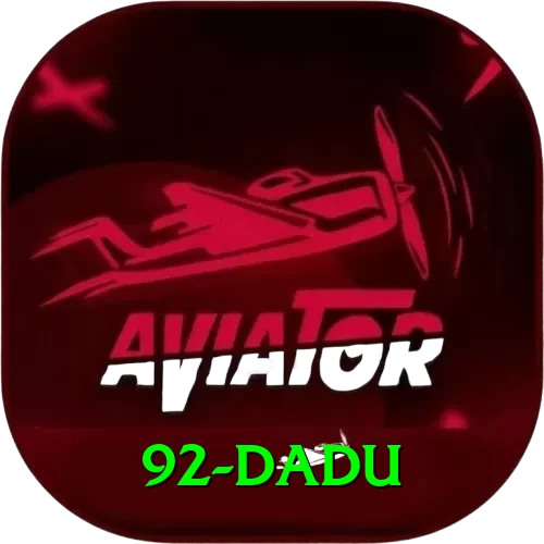 92 dadu Deluxe Pro vv2.5.2 - 2