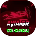 92 dadu Deluxe Pro vv2.5.2