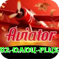 92 dadu Apps (Tools & Injectors) Gold v1.1.1