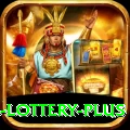 92 lottery Prime APK v2.5.8
