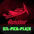 92 PKR Slots Prime v5.8.0