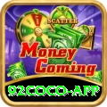 92coco Champion v3.4.6