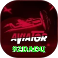 92dadu Premium Edition v5.0.6