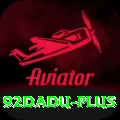 92dadu Apps (Tools & Injectors) Master v5.1.7