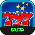 92go Plus Edition v4.2.1