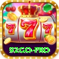 92go Pro v2.4.0