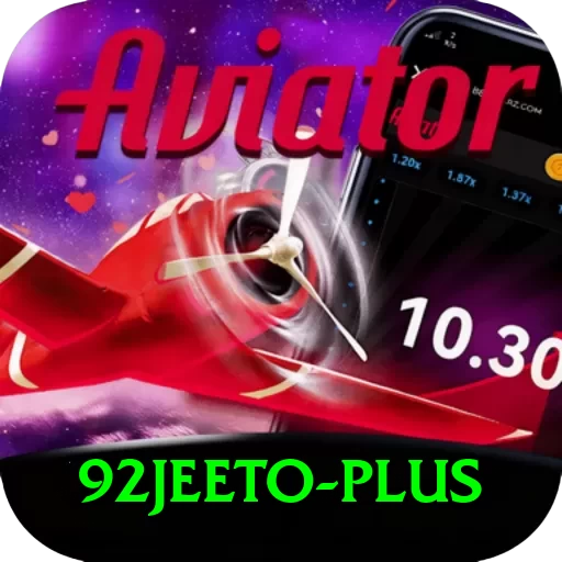 92jeeto Deluxe v5.5.6 - 2