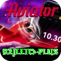 92jeeto Deluxe v5.5.6