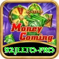 92jeeto - Premium v2.8.4