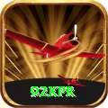 92kpr Deluxe Edition v1.6.9
