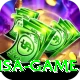 92Paisa Game Ultimate Pro v5.9.5