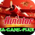 92Paisa Game Deluxe Edition v4.3.1