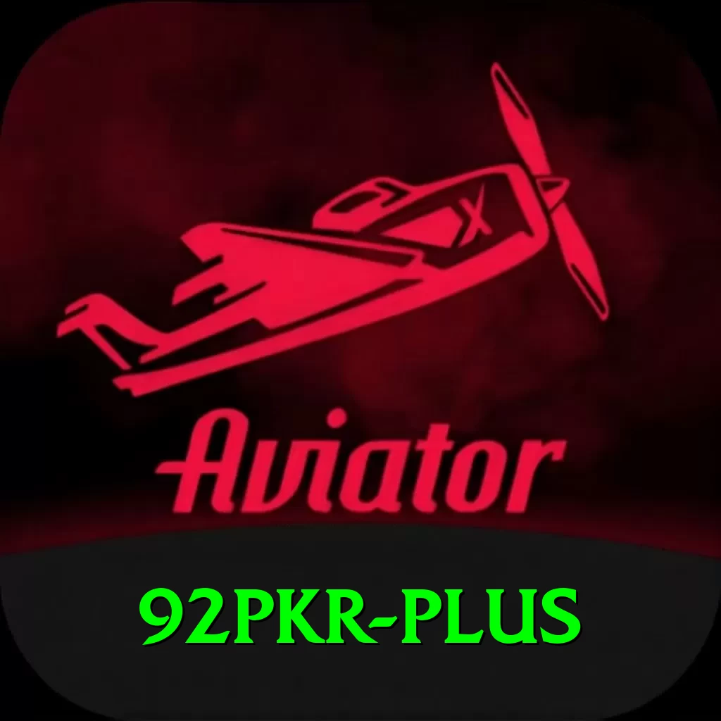 92pkr Pro v2.5.6 - 2