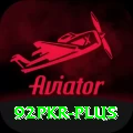 92pkr Pro v2.5.6