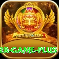 92R Game Extreme APK v5.5.7