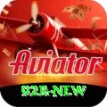 92r Casino Max v2.5.7