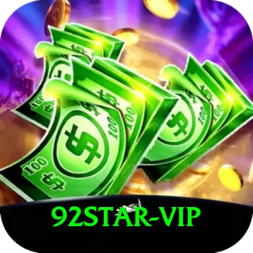 92star Ultimate v2.6.7 - 2