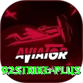 92strike Master Pro v3.3.1