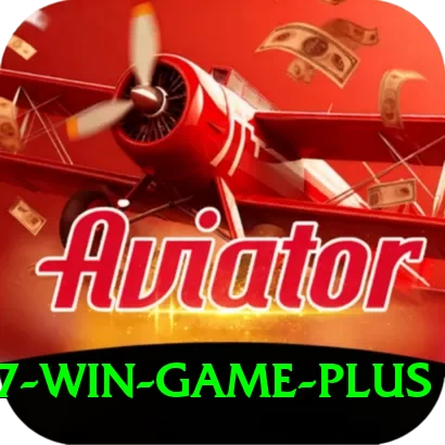 9377 win game Deluxe v2.1.8 - 2
