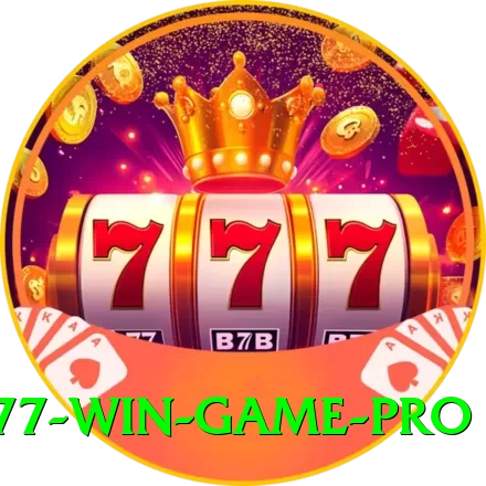 9377 win game Live Casino King - 2