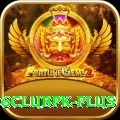96clubpk Games (Casino & Earning) Gold v3.9.3