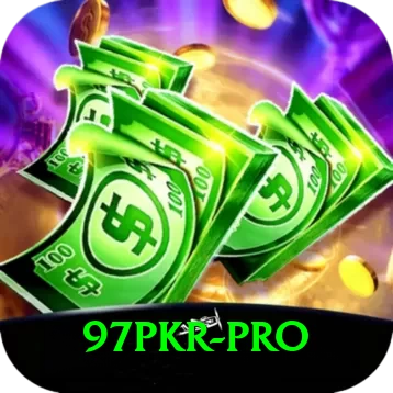 97pkr Pro - Casino & Slots - 2