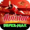 98pkr Ultimate Pro vv5.0.9