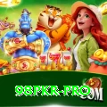98PKR VIP vv4.3.4
