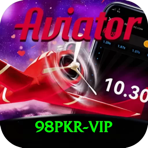 98pkr Master Pro v2.1.5 - 2