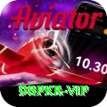 98pkr Master Pro v2.1.5