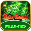 99ab VIP v4.2.7