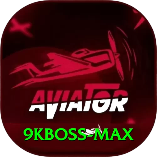 9kboss Turbo Pro v2.8.7 - 2