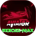 9kboss Turbo Pro v2.8.7