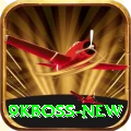 9kboss - Live Super