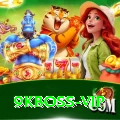9kboss Gaming Pro v1.5.4