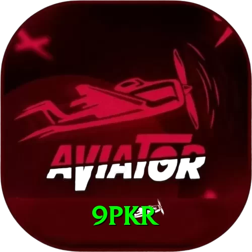 9pkr Plus Pro vv5.6.3 - 2