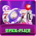 9pkr Ultimate Pro v4.0.4