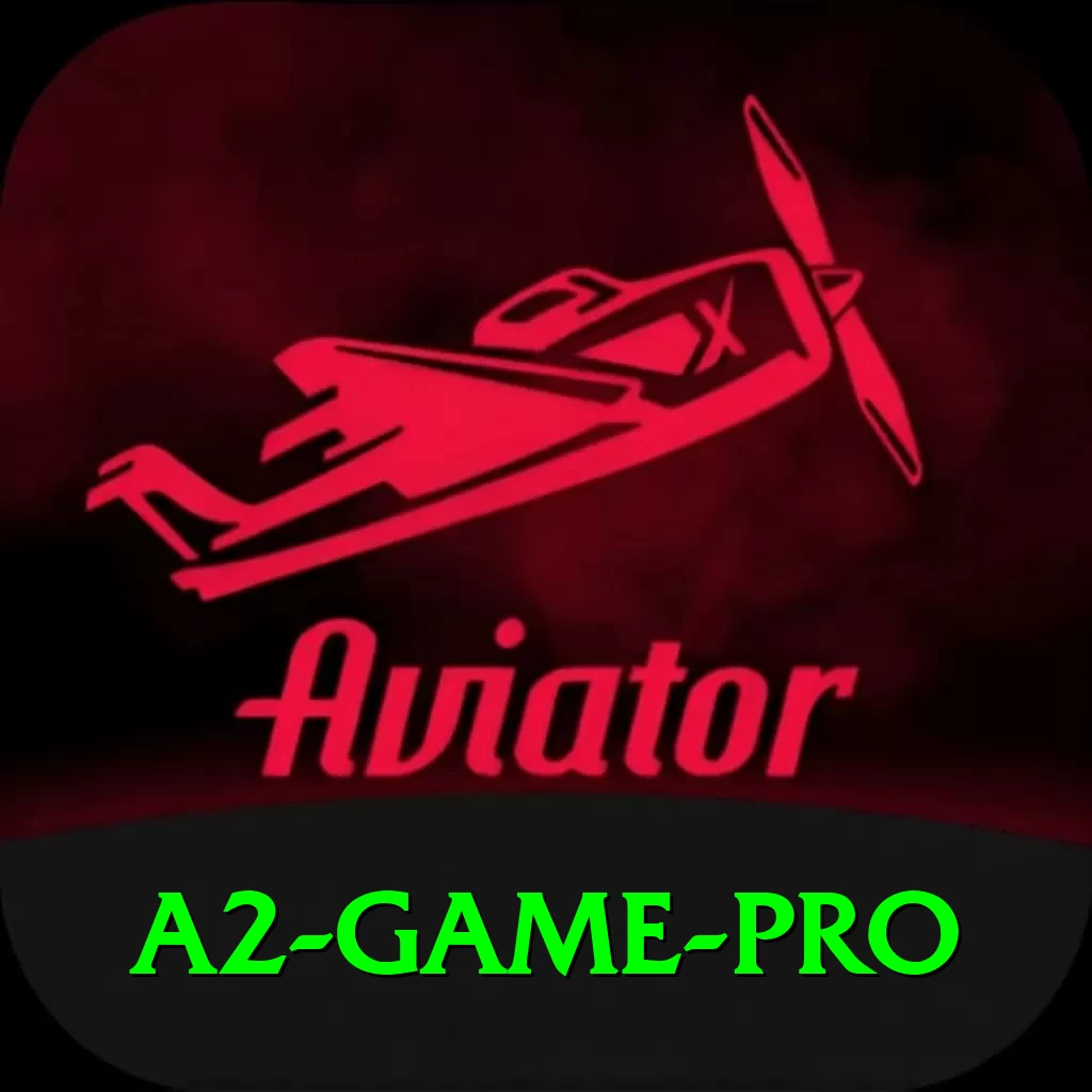 a2 game Live Casino Pro - 2
