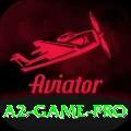 a2 game Live Casino Pro