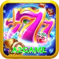 a2game Pro Edition v2.8.0