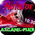 a2game Pro v1.3.7