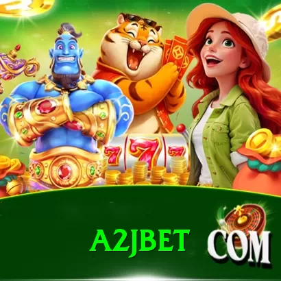 a2jbet Games (Casino & Earning) Master v1.5.5 - 2