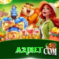 a2jbet Games (Casino & Earning) Master v1.5.5