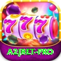 a2jbet Gaming Super v2.7.3