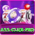 A33 Club Max Pro v4.2.8